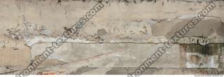 Walls Plaster 0056